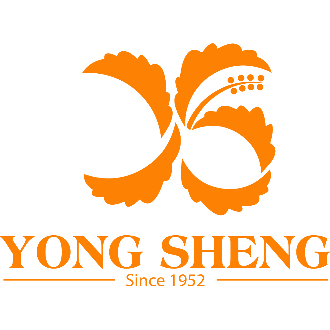 Yong Sheng Gift Shop