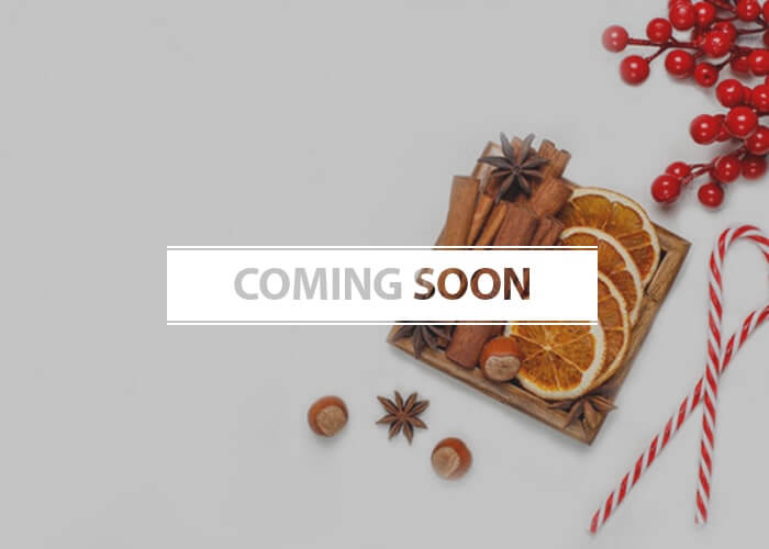 Christmas Hamper