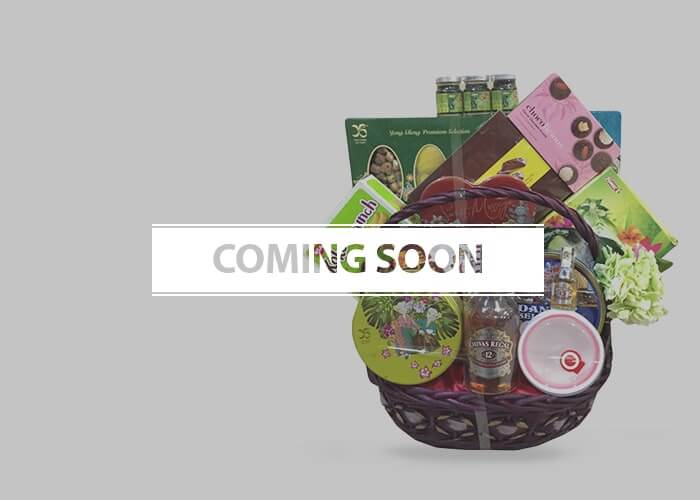 Deepavali Hamper