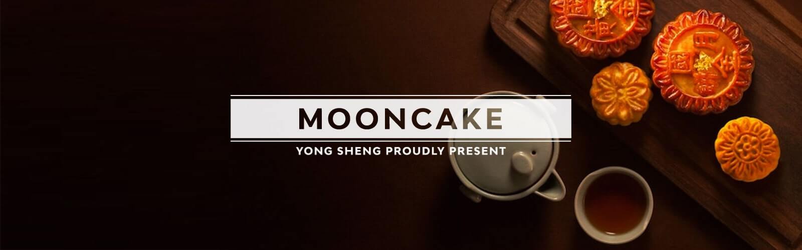 Mooncake