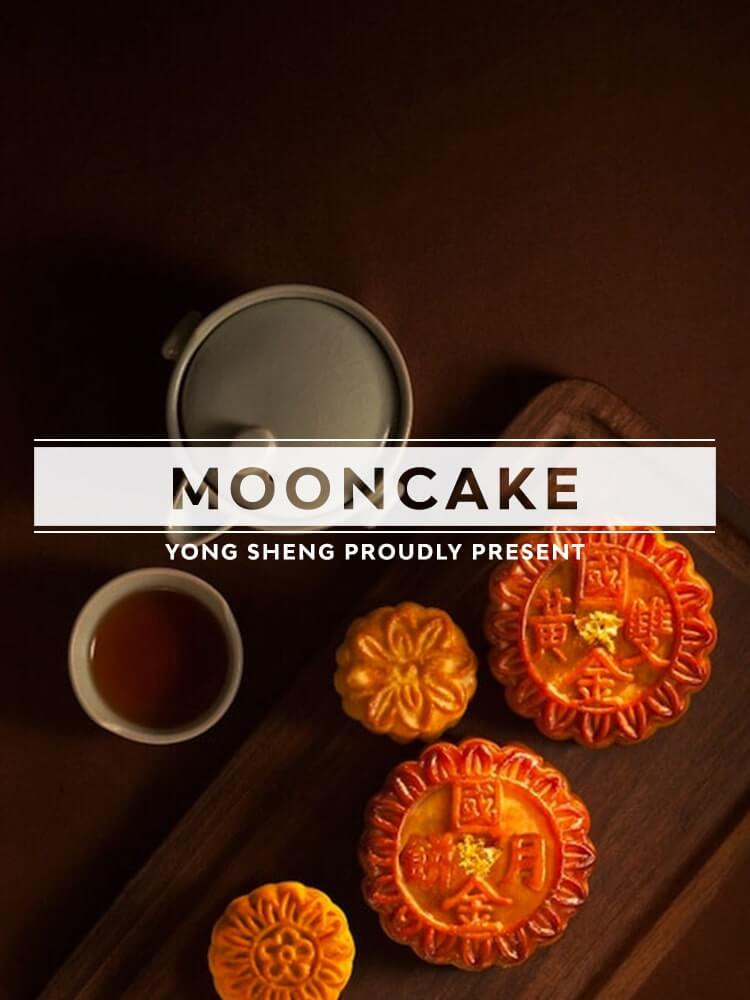 Mooncake