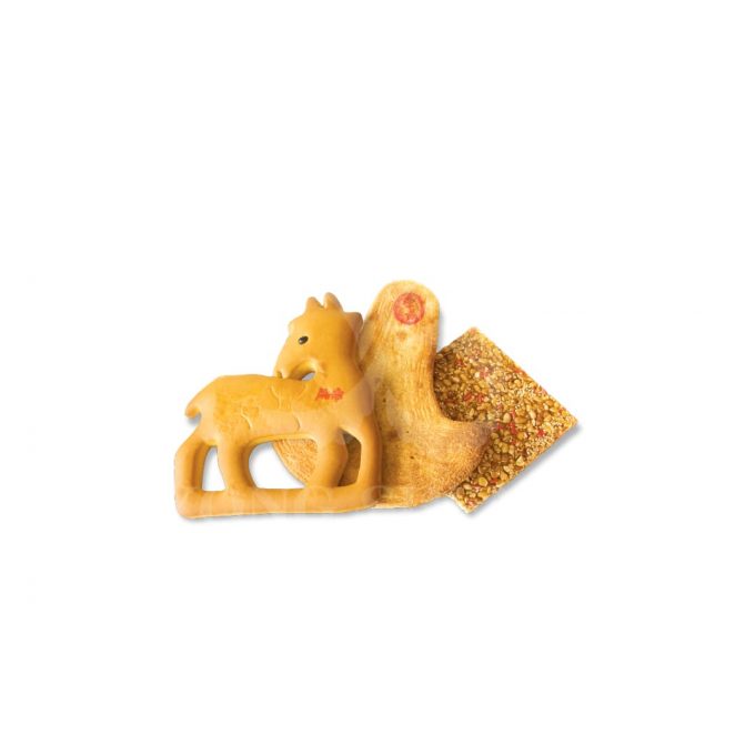 Wedding Gift Set