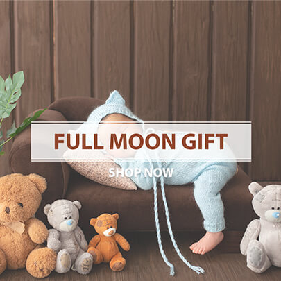 Yong Sheng Gift Shop