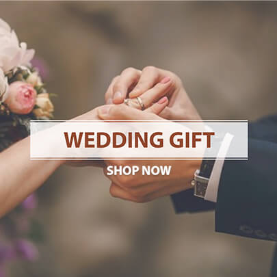 Yong Sheng Gift Shop