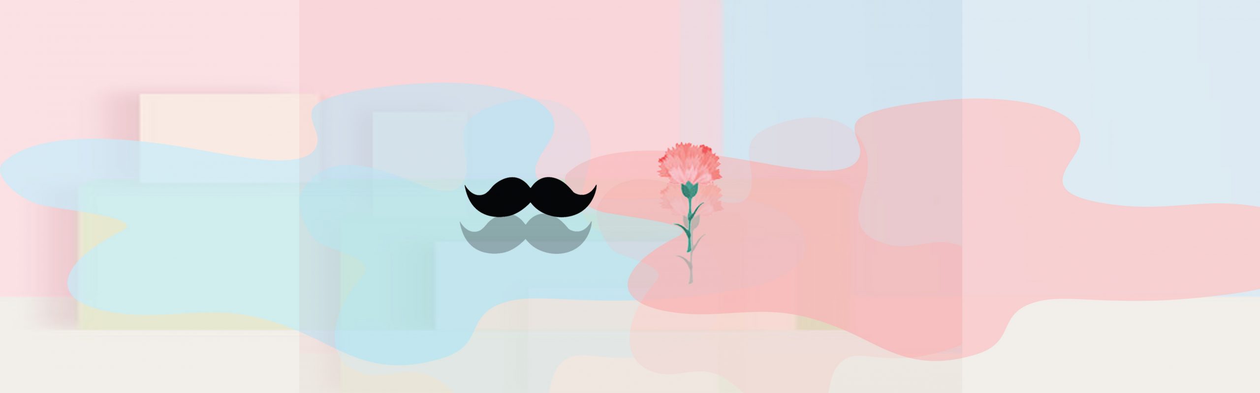 Eshop Banner