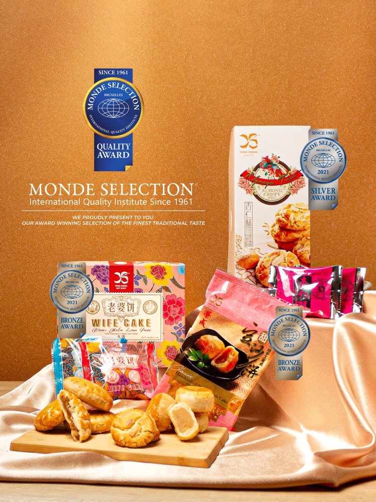 Web-Banner-Vertical