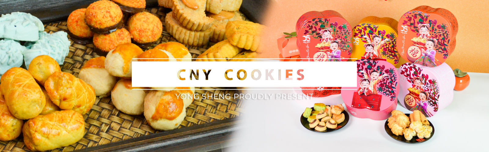 2024_CNY_WEB_CNY_Banner-COOKIES