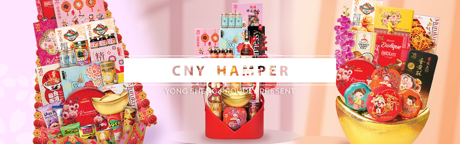 2024_CNY_WEB_CNY_Banner-HAMPER